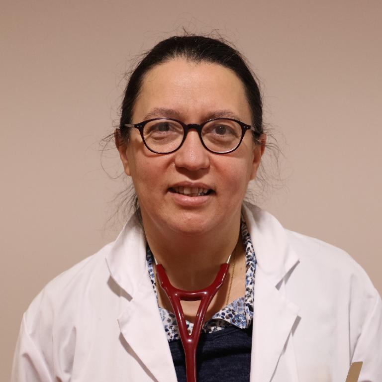 Docteur glaviano clermont ferrand